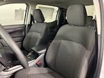 New 2025 Ford Ranger XL SuperCrew Cab for sale #SLE57044 - photo 14