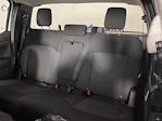 New 2025 Ford Ranger XL SuperCrew Cab for sale #SLE57044 - photo 15