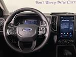 New 2025 Ford Ranger XL SuperCrew Cab for sale #SLE57044 - photo 16