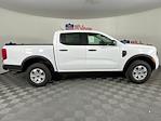 New 2025 Ford Ranger XL SuperCrew Cab for sale #SLE57044 - photo 3