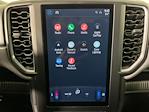 New 2025 Ford Ranger XL SuperCrew Cab for sale #SLE57044 - photo 20