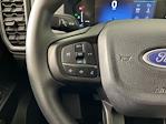New 2025 Ford Ranger XL SuperCrew Cab for sale #SLE57044 - photo 21