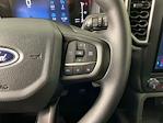 New 2025 Ford Ranger XL SuperCrew Cab for sale #SLE57044 - photo 22