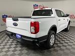 New 2025 Ford Ranger XL SuperCrew Cab for sale #SLE57044 - photo 2