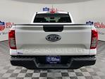 New 2025 Ford Ranger XL SuperCrew Cab for sale #SLE57044 - photo 4