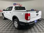 New 2025 Ford Ranger XL SuperCrew Cab for sale #SLE57044 - photo 5