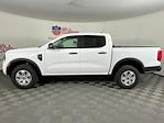 New 2025 Ford Ranger XL SuperCrew Cab for sale #SLE57044 - photo 6