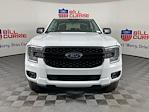 New 2025 Ford Ranger XL SuperCrew Cab for sale #SLE57044 - photo 8