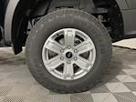 2025 Ford Ranger SuperCrew Cab RWD Pickup for sale #SLE60368 - photo 10