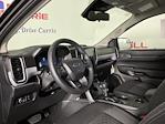 2025 Ford Ranger SuperCrew Cab RWD Pickup for sale #SLE60368 - photo 13