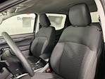 2025 Ford Ranger SuperCrew Cab RWD Pickup for sale #SLE60368 - photo 14