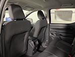 2025 Ford Ranger SuperCrew Cab RWD Pickup for sale #SLE60368 - photo 15