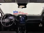 2025 Ford Ranger SuperCrew Cab RWD Pickup for sale #SLE60368 - photo 17