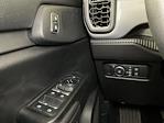 2025 Ford Ranger SuperCrew Cab RWD Pickup for sale #SLE60368 - photo 19