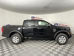 2025 Ford Ranger SuperCrew Cab RWD Pickup for sale #SLE60368 - photo 3