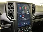 2025 Ford Ranger SuperCrew Cab RWD Pickup for sale #SLE60368 - photo 21