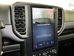 2025 Ford Ranger SuperCrew Cab RWD Pickup for sale #SLE60368 - photo 22