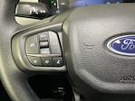 2025 Ford Ranger SuperCrew Cab RWD Pickup for sale #SLE60368 - photo 23
