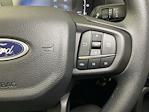 2025 Ford Ranger SuperCrew Cab RWD Pickup for sale #SLE60368 - photo 24
