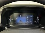 2025 Ford Ranger SuperCrew Cab RWD Pickup for sale #SLE60368 - photo 25