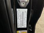 2025 Ford Ranger SuperCrew Cab RWD Pickup for sale #SLE60368 - photo 26