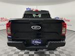 2025 Ford Ranger SuperCrew Cab RWD Pickup for sale #SLE60368 - photo 4