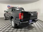 2025 Ford Ranger SuperCrew Cab RWD Pickup for sale #SLE60368 - photo 5