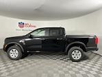 2025 Ford Ranger SuperCrew Cab RWD Pickup for sale #SLE60368 - photo 6