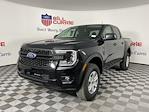 2025 Ford Ranger SuperCrew Cab RWD Pickup for sale #SLE60368 - photo 7
