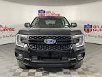 2025 Ford Ranger SuperCrew Cab RWD Pickup for sale #SLE60368 - photo 8