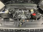 2025 Ford Ranger SuperCrew Cab RWD Pickup for sale #SLE60368 - photo 9