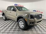 2025 Ford Ranger SuperCrew Cab RWD Pickup for sale #SLE65565 - photo 1