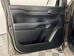 2025 Ford Ranger SuperCrew Cab RWD Pickup for sale #SLE65565 - photo 12