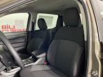 2025 Ford Ranger SuperCrew Cab RWD Pickup for sale #SLE65565 - photo 14