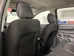 2025 Ford Ranger SuperCrew Cab RWD Pickup for sale #SLE65565 - photo 15