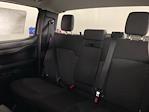 2025 Ford Ranger SuperCrew Cab RWD Pickup for sale #SLE65565 - photo 16