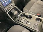 2025 Ford Ranger SuperCrew Cab RWD Pickup for sale #SLE65565 - photo 18