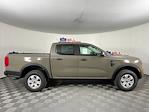 2025 Ford Ranger SuperCrew Cab RWD Pickup for sale #SLE65565 - photo 4