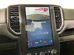 2025 Ford Ranger SuperCrew Cab RWD Pickup for sale #SLE65565 - photo 22