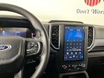 2025 Ford Ranger SuperCrew Cab RWD Pickup for sale #SLE65565 - photo 24