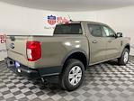 2025 Ford Ranger SuperCrew Cab RWD Pickup for sale #SLE65565 - photo 2
