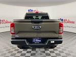 2025 Ford Ranger SuperCrew Cab RWD Pickup for sale #SLE65565 - photo 3