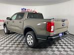 2025 Ford Ranger SuperCrew Cab RWD Pickup for sale #SLE65565 - photo 5