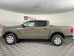 2025 Ford Ranger SuperCrew Cab RWD Pickup for sale #SLE65565 - photo 6