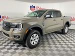 2025 Ford Ranger SuperCrew Cab RWD Pickup for sale #SLE65565 - photo 7