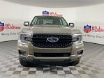 2025 Ford Ranger SuperCrew Cab RWD Pickup for sale #SLE65565 - photo 8