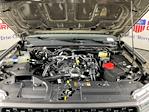 2025 Ford Ranger SuperCrew Cab RWD Pickup for sale #SLE65565 - photo 9
