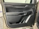 2025 Ford Ranger SuperCrew Cab RWD Pickup for sale #SLE65973 - photo 11