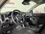 2025 Ford Ranger SuperCrew Cab RWD Pickup for sale #SLE65973 - photo 12