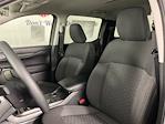 2025 Ford Ranger SuperCrew Cab RWD Pickup for sale #SLE65973 - photo 13